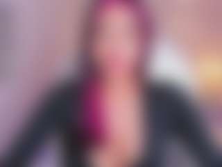 Live cam show with AzuraKindong - Control on https://playwithruby.com