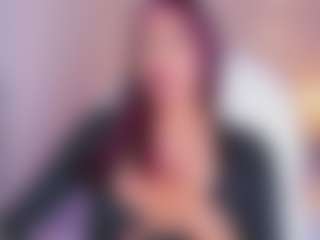 Live cam show with AzuraKindong - Control on fuck-show.com