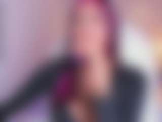 Live cam show with AzuraKindong - Hairy Pussy Teen (18+) on Fling VIP Chat