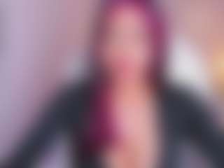 Live cam show with AzuraKindong - Red Hair Lush on Fling VIP Chat