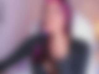 Live cam show with AzuraKindong - Red Hair Lush on Cam Slut