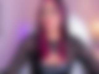 Live cam show with AzuraKindong - Red Hair Blowjob on slutload