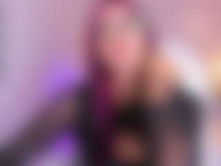AzuraKindong's Live Sex Cam Show