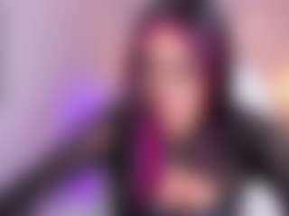AzuraKindong's Live Sex Cam Show