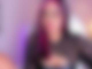 Live cam show with AzuraKindong - Hairy Pussy on xxxlivecams.org