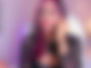 Live cam show with AzuraKindong - Hairy Pussy Red Hair on xxxlivecams.org