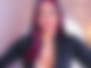 AzuraKindong's Live Sex Cam Show