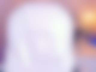 AzuraKindong's Live Sex Cam Show