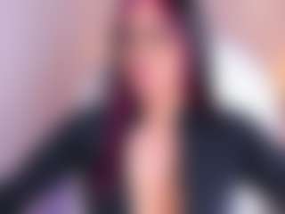 Live cam show with AzuraKindong - Red Hair on CamSodaAdn