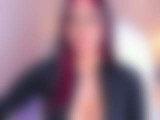 AzuraKindong's Live Sex Cam Show
