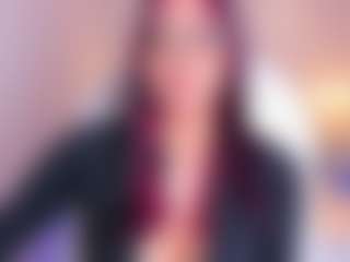 AzuraKindong's Live Sex Cam Show