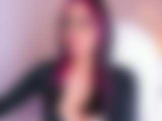 Live cam show with AzuraKindong - Red Hair on Hubzter Live