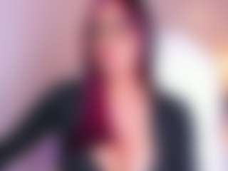 Live cam show with AzuraKindong - Red Hair on Camsoda