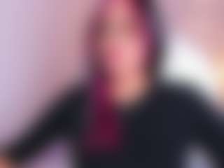Live cam show with AzuraKindong - Red Hair on Camsoda