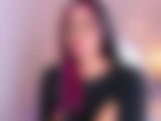 Live cam show with AzuraKindong - Hairy Pussy on Camsoda