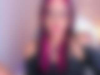 Live cam show with AzuraKindong - Hairy Pussy on Camsoda