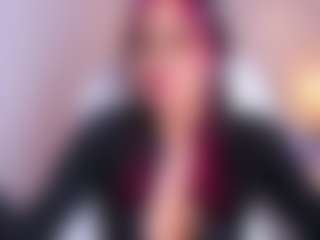 AzuraKindong's Live Sex Cam Show