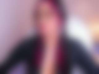 AzuraKindong's Live Sex Cam Show