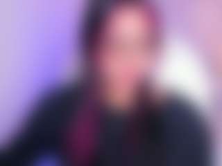 AzuraKindong's Live Sex Cam Show