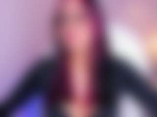 Live cam show with AzuraKindong - Cum In Pussy on CSO-WL