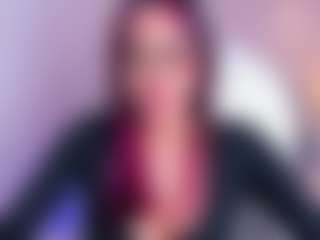 Live cam show with AzuraKindong - Hairy Pussy on CamClone