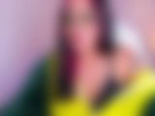 AzuraKindong's Live Sex Cam Show