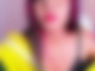 AzuraKindong's Live Sex Cam Show
