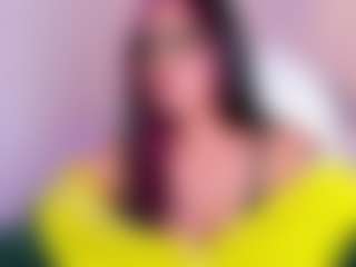 Show de câmera ao vivo com AzuraKindong - Hairy Pussy Red Hair no Camsoda