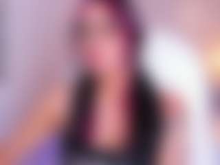 Live cam show with AzuraKindong - Red Hair Fetish on Nude Live Now
