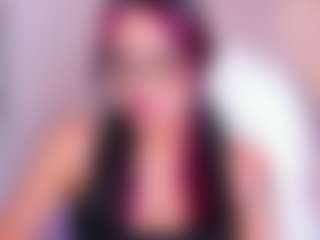 Live cam show with AzuraKindong - Cum In Pussy on Hubzter Live