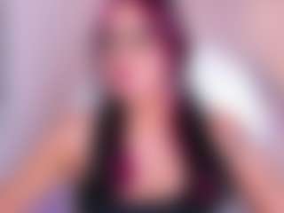 Live cam show with AzuraKindong - Hairy Pussy Red Hair on UwU Esports
