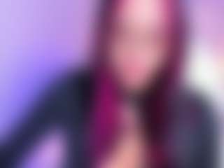 AzuraKindong's Live Sex Cam Show