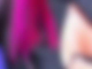 Live cam show with AzuraKindong - Cum In Pussy on Dare Cams