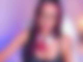 Live cam show with AzuraKindong - Tattoos on TottyGirls