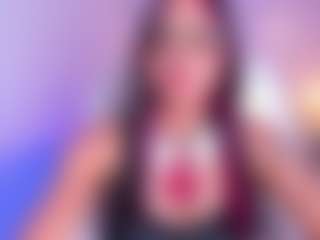 Live cam show with AzuraKindong - Cum In Pussy on Camsoda