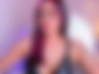 Live cam show with AzuraKindong - Red Hair on Uber Horny