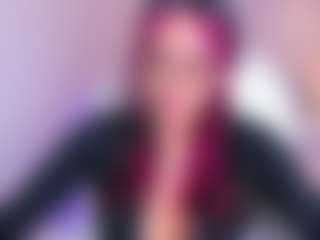 AzuraKindong's Live Sex Cam Show