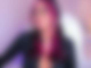 Live cam show with AzuraKindong - Cum In Pussy on TastyBlacksLive
