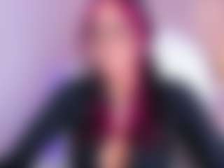 AzuraKindong's Live Sex Cam Show