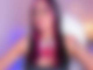 AzuraKindong's Live Sex Cam Show