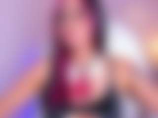 AzuraKindong's Live Sex Cam Show