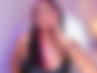 Live cam show with AzuraKindong - Red Hair on TeamSkeetLive