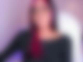 AzuraKindong's Live Sex Cam Show