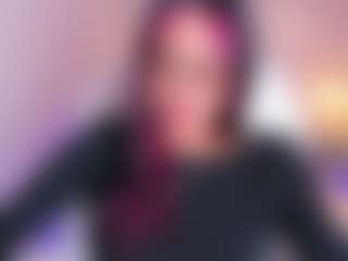 AzuraKindong's Live Sex Cam Show