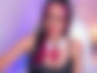 Live cam show with AzuraKindong - Camel Toe on liverealitysex.com