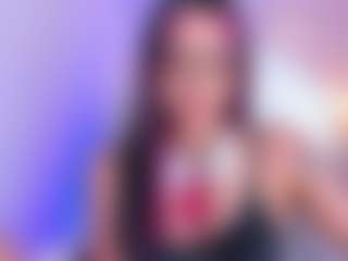 AzuraKindong's Live Sex Cam Show