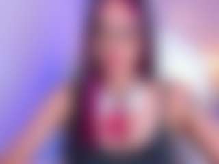 Live cam show with AzuraKindong - Camel Toe on Streamer API