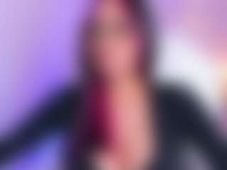 Live cam show with AzuraKindong - Red Hair on SinfulBabes