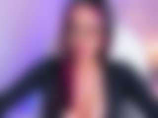 AzuraKindong's Live Sex Cam Show