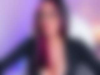 AzuraKindong's Live Sex Cam Show